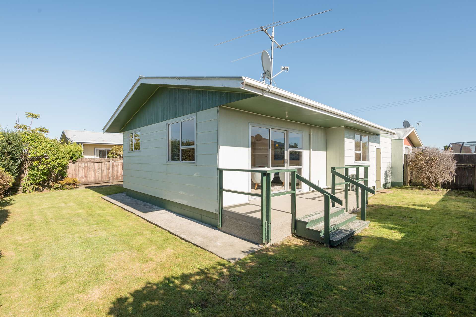 8a Roto Street Tahunanui_0