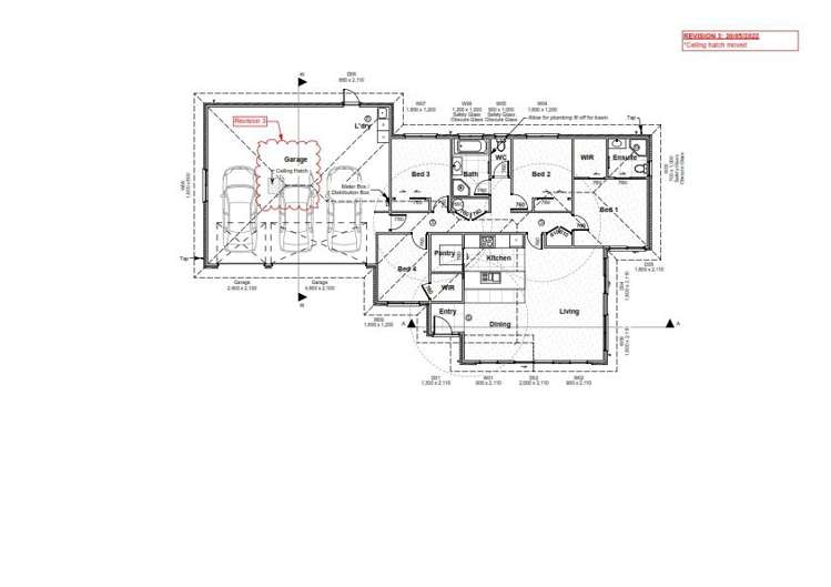 7 Parkside Lane Morrinsville_20