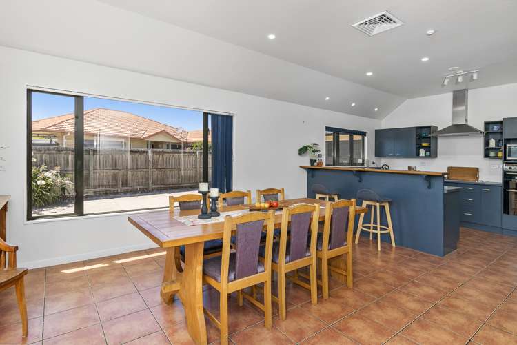 22 Tereice Street Witherlea_4