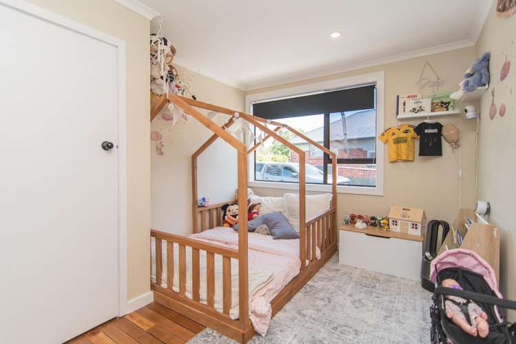 252 Selwyn Street Marchwiel_9