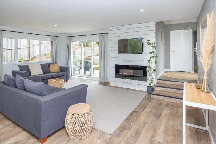 1534 Cambridge Road Te Awamutu_7