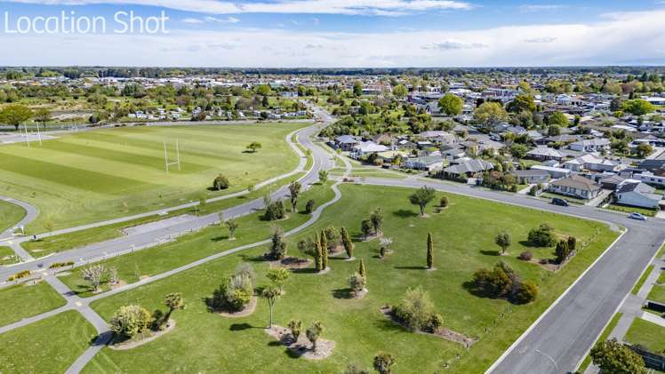 31 Blackwell Crescent Kaiapoi_12