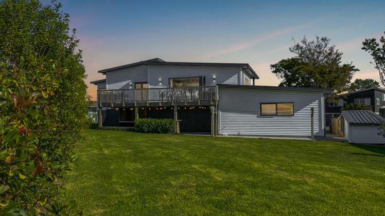 203 Tony Avenue Thames_19