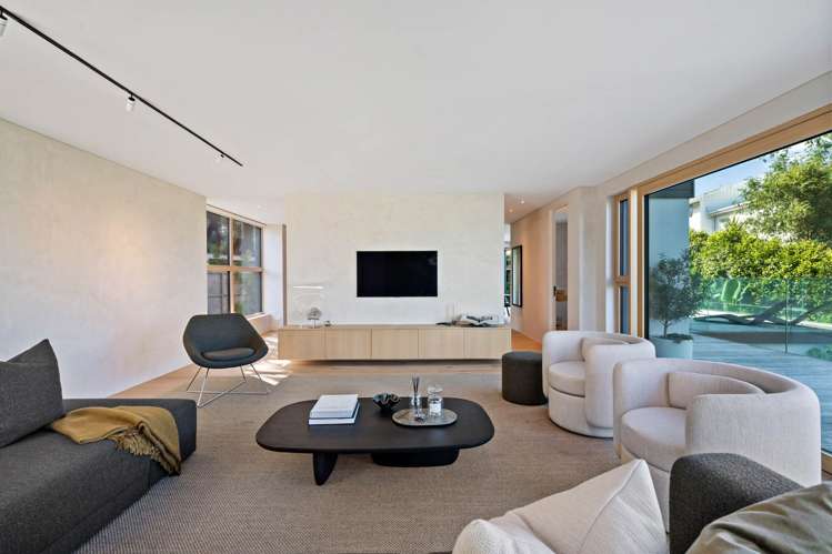54A Kohimarama Road Kohimarama_11