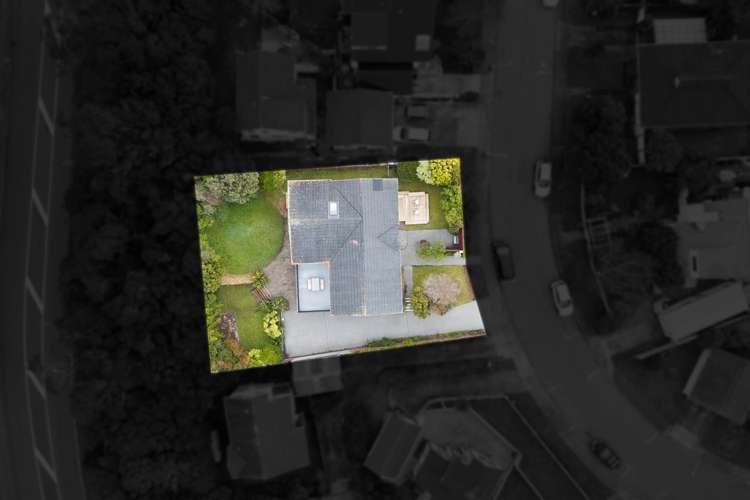 10 Mallard Grove Churton Park_26