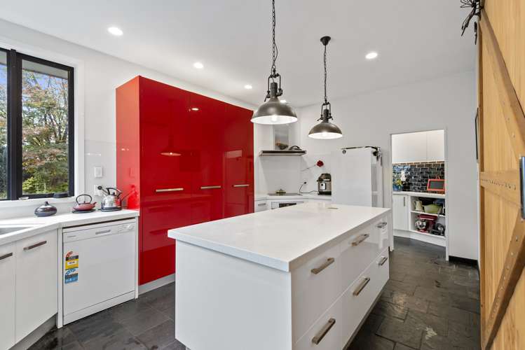 133 Raineys Road Lincoln_10