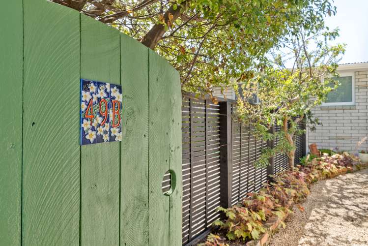 49b Mcmaster Street Greytown_12