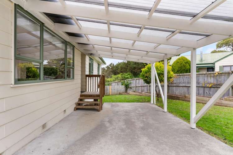 23 Luanda Drive Ranui_18