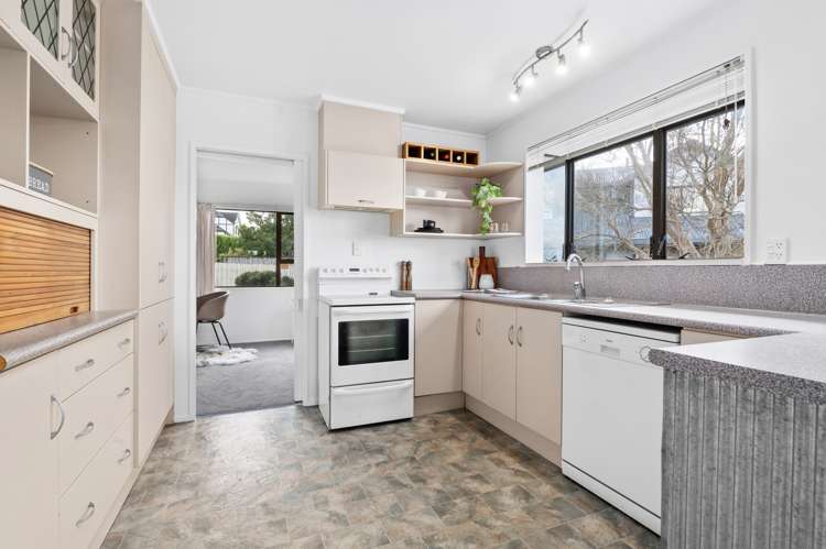 17 Houhere Place Pukete_8