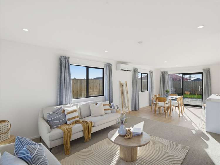 67 Accadia Drive Rolleston_7
