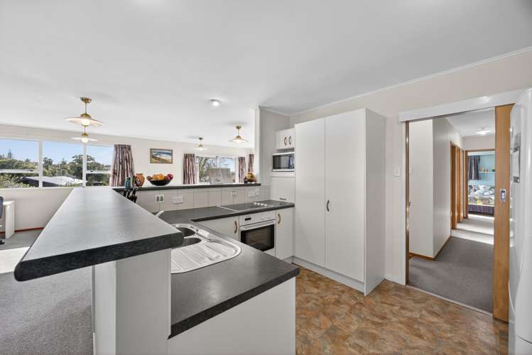 8 Jade Avenue Pakuranga Heights_8