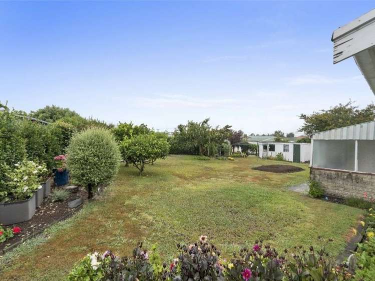 8 Clifford Street Morrinsville_9