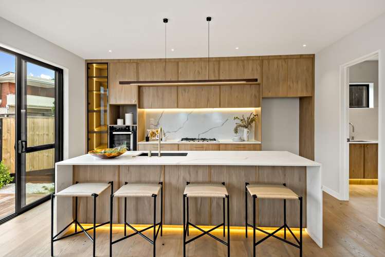 Lot 2/202 Clovelly Road Bucklands Beach_12