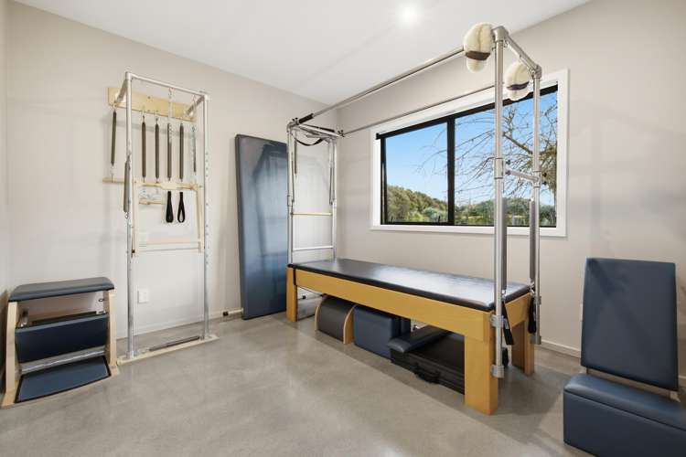 50 Royal Ascot Drive Papamoa_32