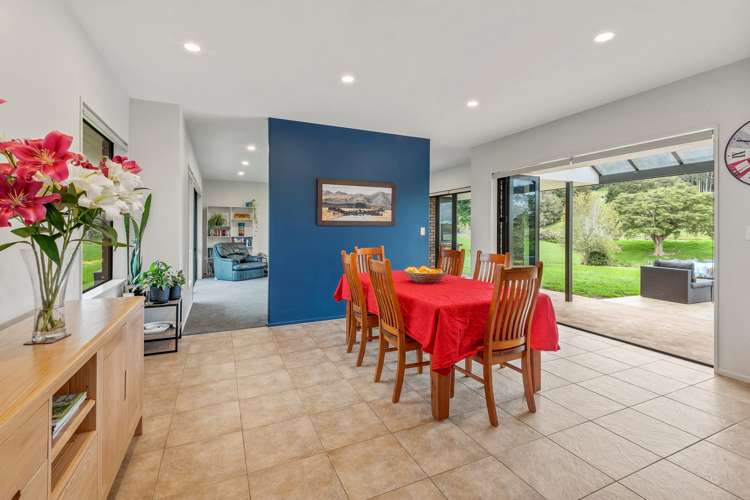 135 Corbett Road Whakapara_16