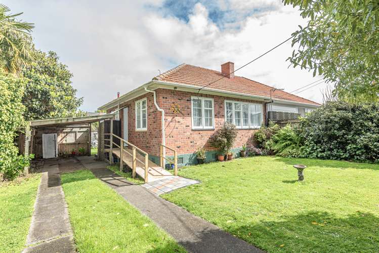 33 Sedgebrook Street_0