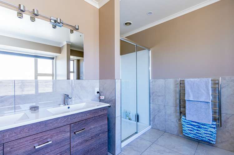 15 The Drive Twizel_21