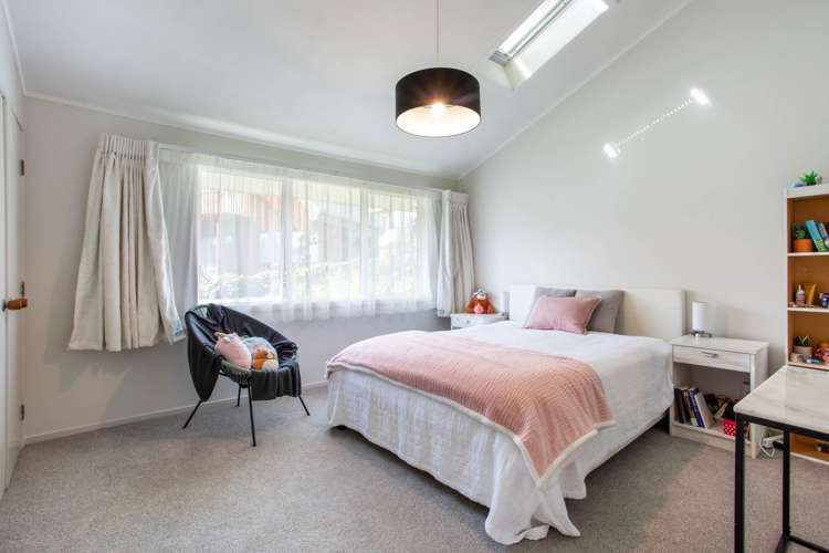 2/162 Deep Creek Road Torbay_7