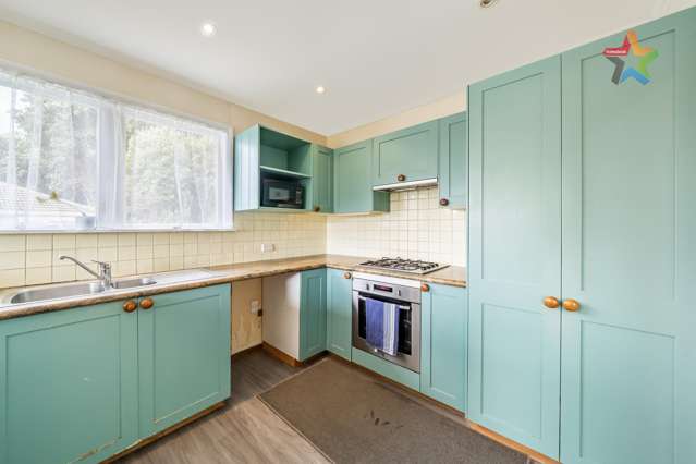 65 Cleary Street Waterloo_4