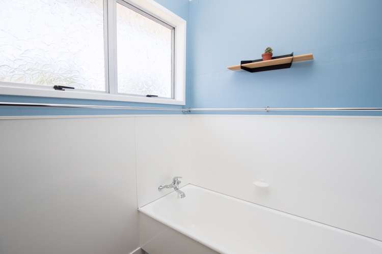 1 Leonard Street Ngatea_9