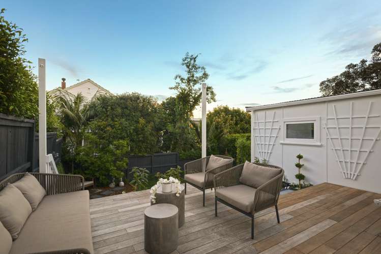 18 Sentinel Road Herne Bay_11