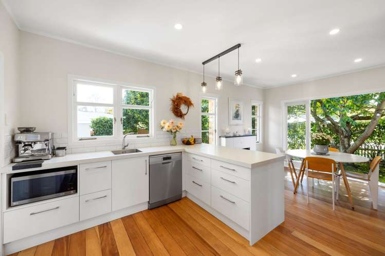 79 Shakespeare Street Leamington_9