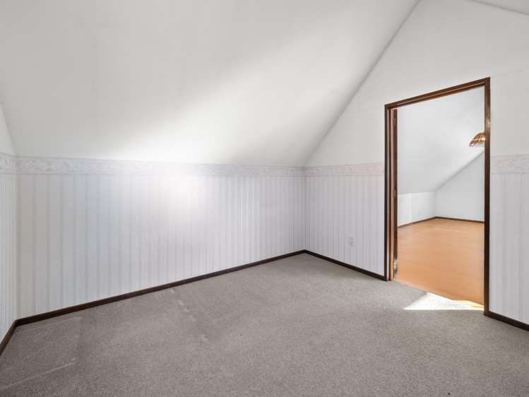 89 Alford Forest Road Allenton_20