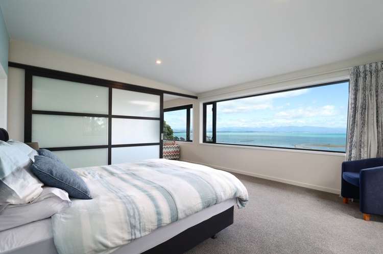 94 Queens Road Stepneyville_19