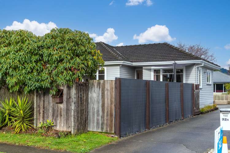 32 Manson Avenue Stoke_15