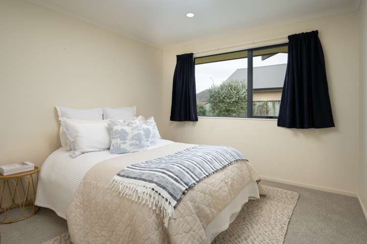 4 Springhaven Place Springlands_10