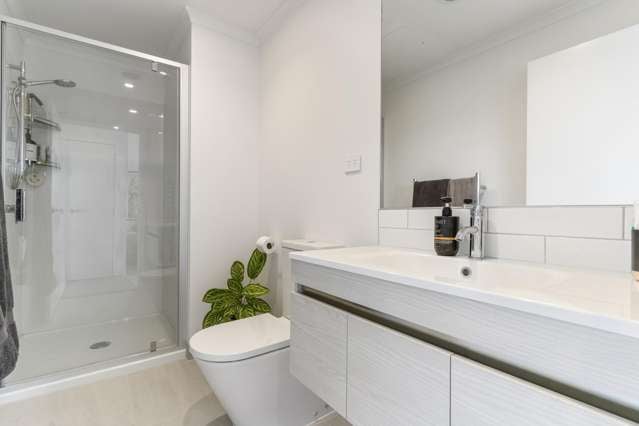 201/100 Cadness Street Northcote_3