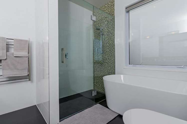 18 Holyoake Terrace Omokoroa_26