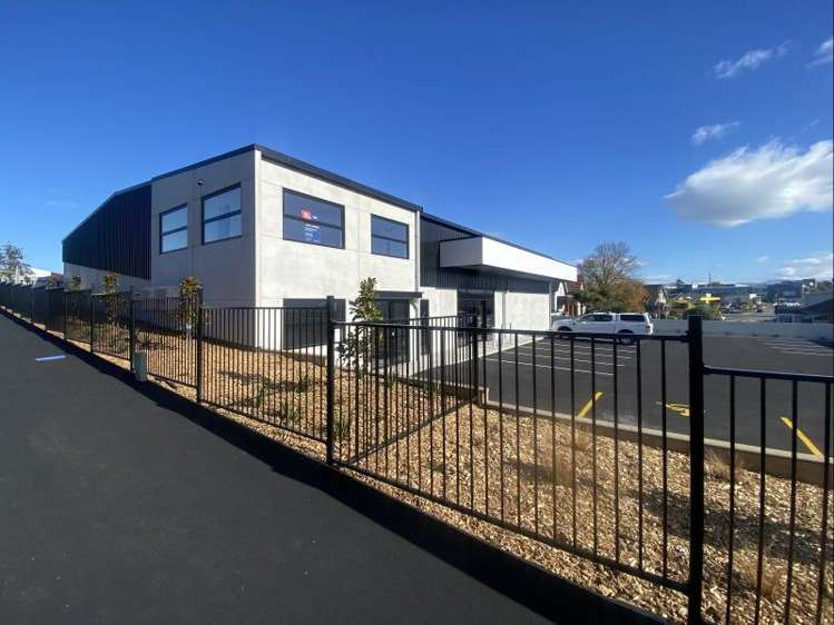 24 Latter Street Timaru_4
