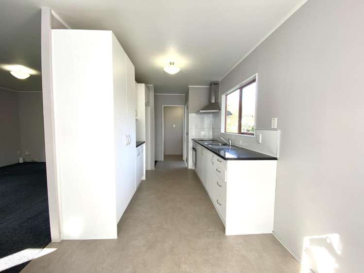 2/17 Glass Rd 10044_5