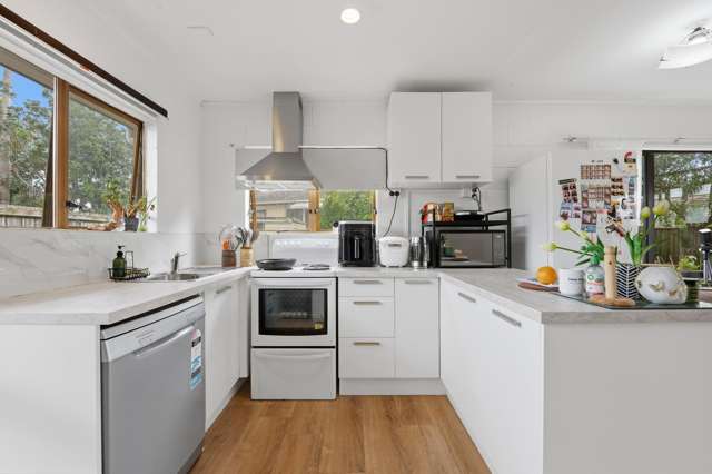 5/23 Aranui Road Mount Wellington_2