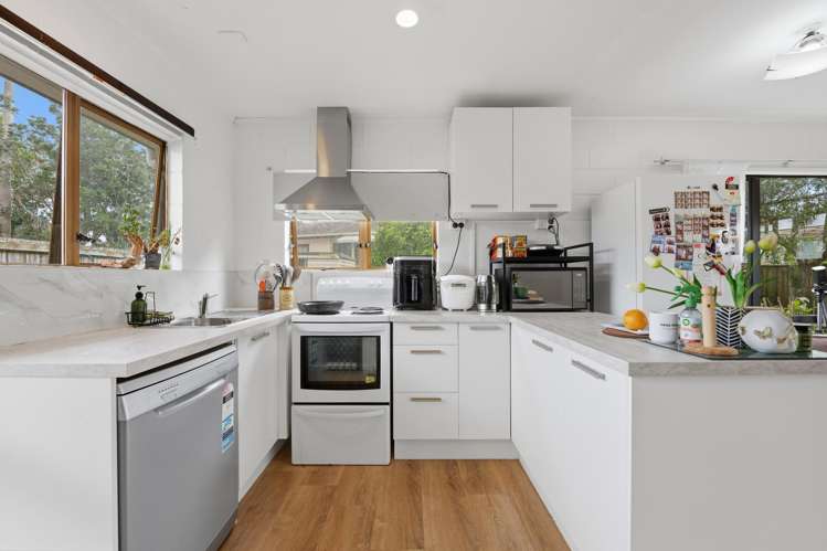 5/23 Aranui Street Mount Wellington_6