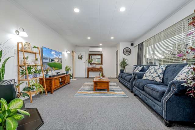 76 John F Kennedy Drive Milson_4