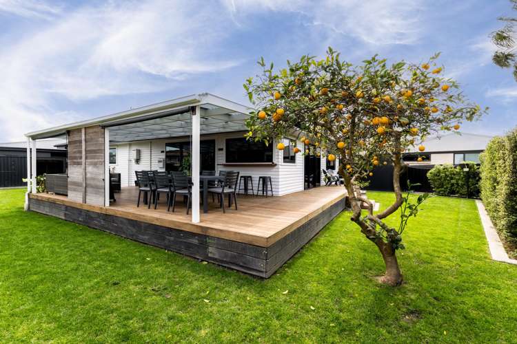 38 King Street Taradale_18