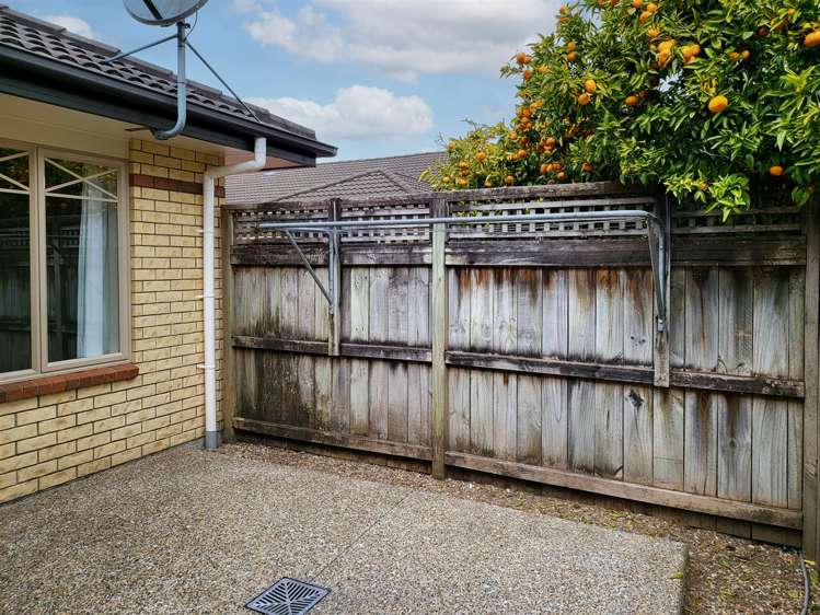 11/26 Lyon Street Frankton_8