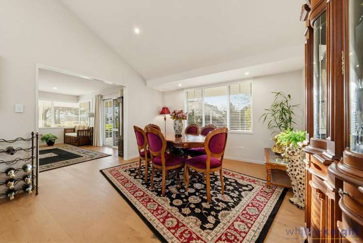 111 Telegraph Road Burnham_18