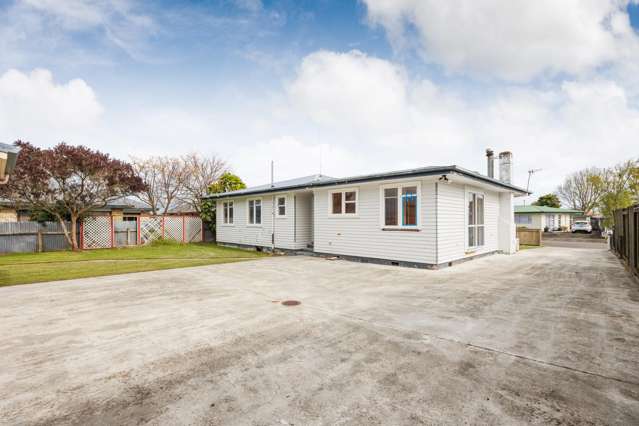 10 Battersea Place Roslyn_2