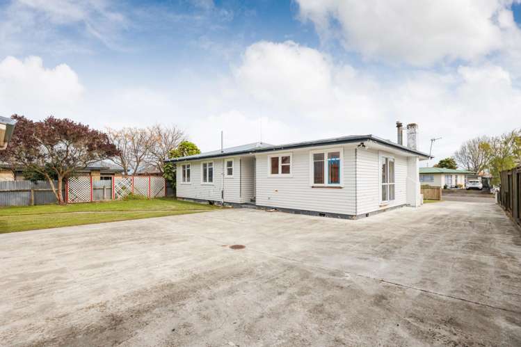 10 Battersea Place Roslyn_2