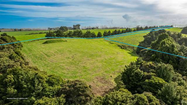 122e Wehirua Road Okaihau_2