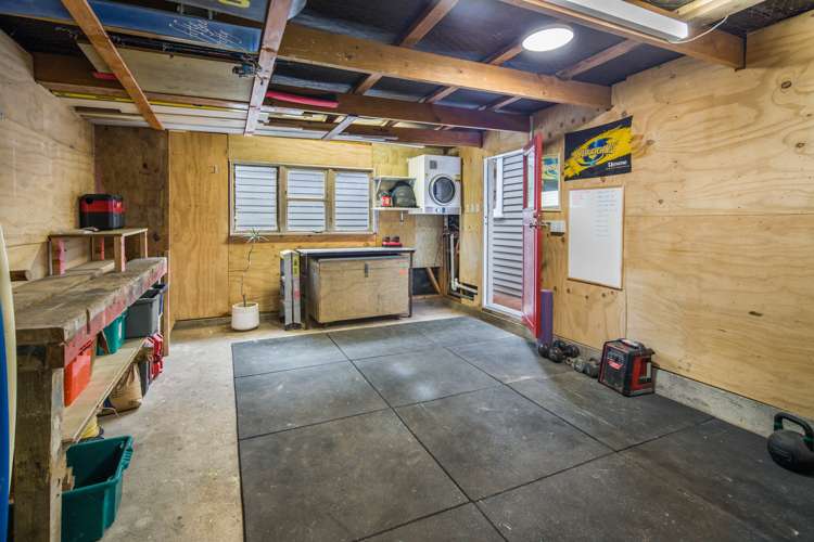 20 Ahuriri Street Strathmore Park_18