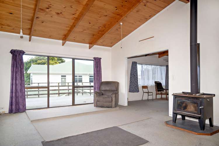 5 Whakaari Road Opotiki and Surrounds_7