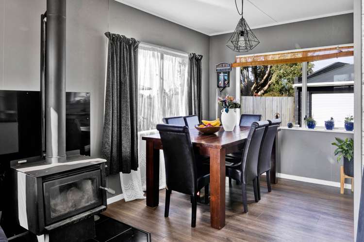 1 Raunui Crescent Inglewood_9