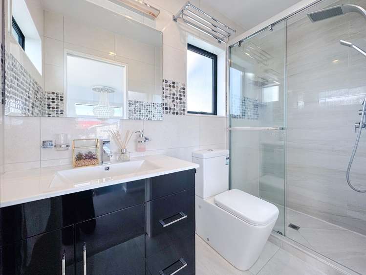 7A Fairdene Avenue Henderson_18