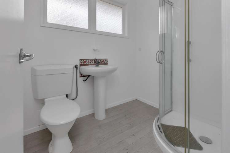 123 Homackey Road Matakohe_32