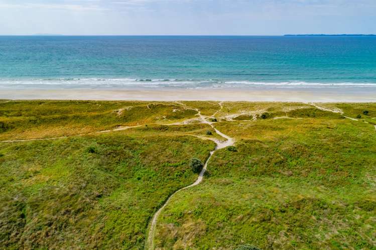 2/10 Dp Enterprise Drive Papamoa_17