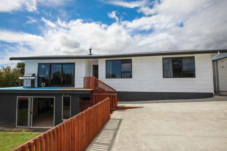 68 Tainui Terrace Te Awamutu_28